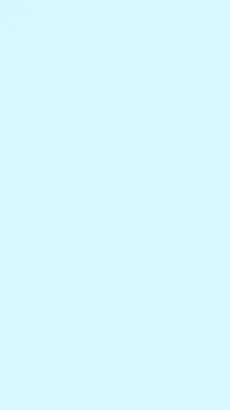 ai character: [-Sprunki au new-] background