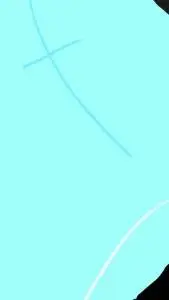 ai character: [Sprunksaken?] background