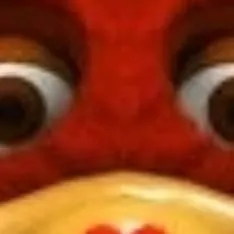 chat with ai character: [-Tattlestails au]