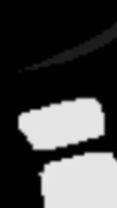 ai character: [-Poppy playtimeau background