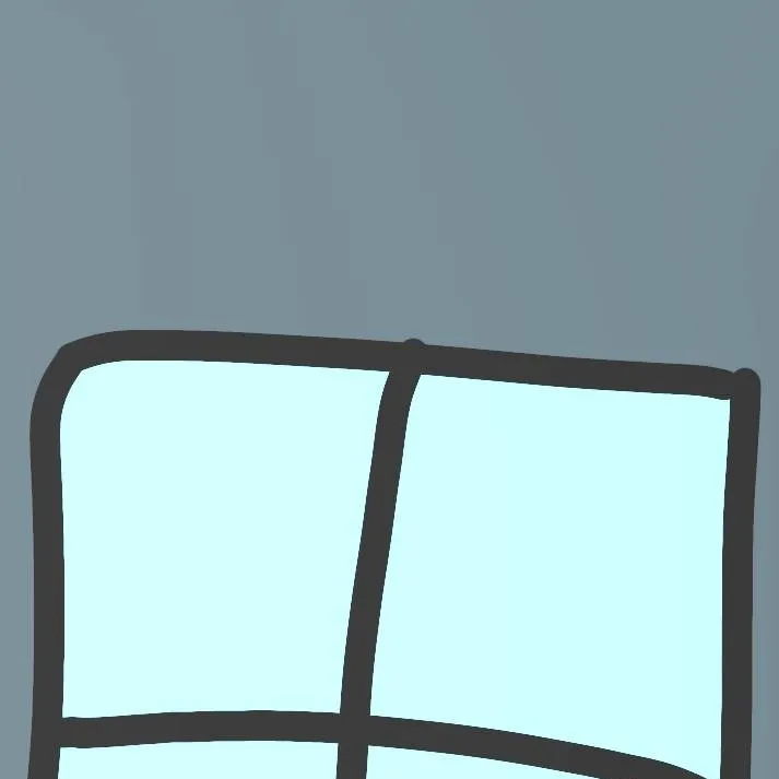 chat with ai character: [×thprunk×]