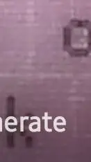 ai character: [-Military sprunki background