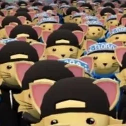 chat with ai character: [-Evade Au-]