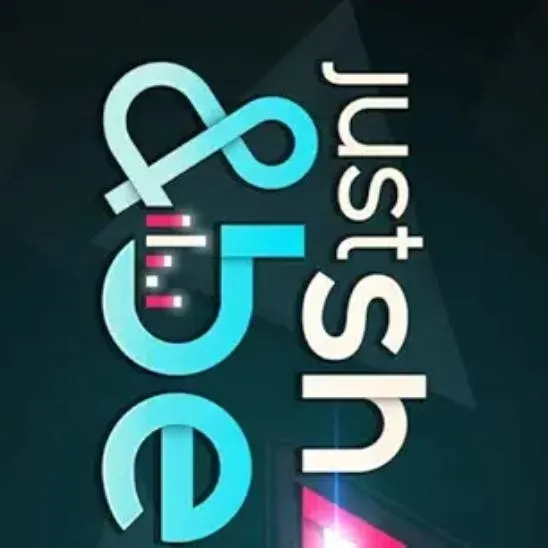 chat with ai character: [-Shapes and beat-