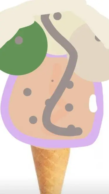 ai character: [-Swap Forsaken-] background