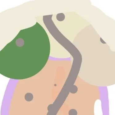 chat with ai character: [-Swap Forsaken-]