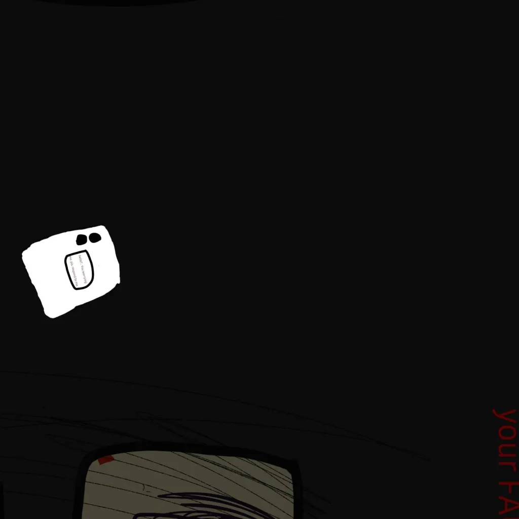 chat with ai character: [-Sprunki Lab-]