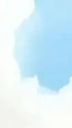 ai character: [-Sprunki But Rott background
