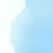 chat with ai character: [-Sprunki But Rott