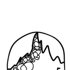 chat with ai character: [-Worm au Sprunki-