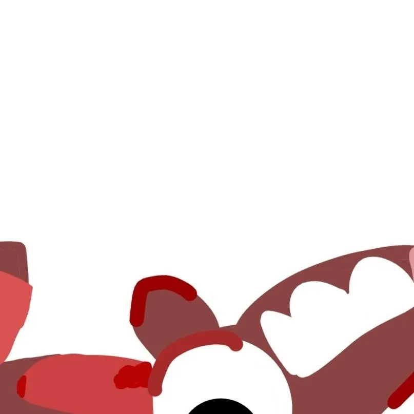chat with ai character: sprunki but if des
