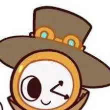 chat with ai character: SPF 