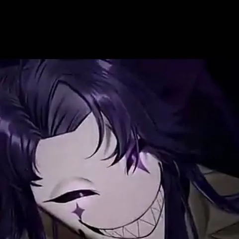 chat with ai character: Jester 💜