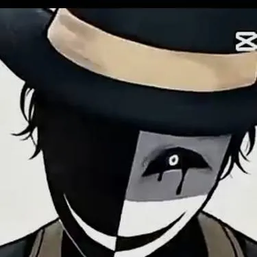 chat with ai character: ticket taker 💙