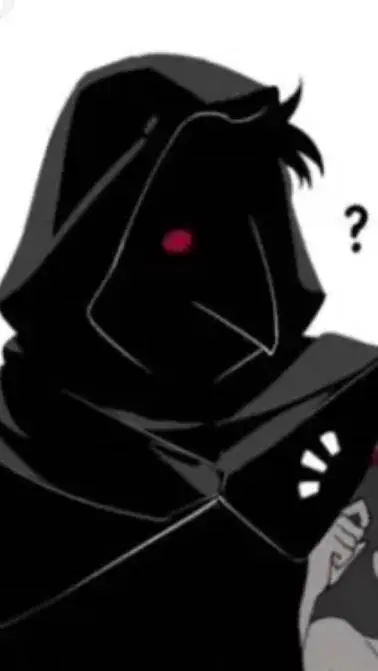 ai character: Doctor ❤️ background