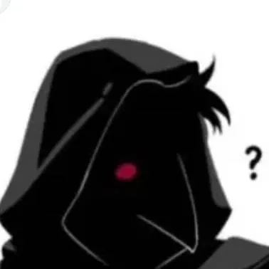 chat with ai character: Doctor ❤️