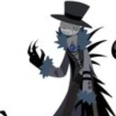 chat with ai character: Demon 🔪