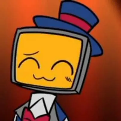 chat with ai character: Harley show ✨