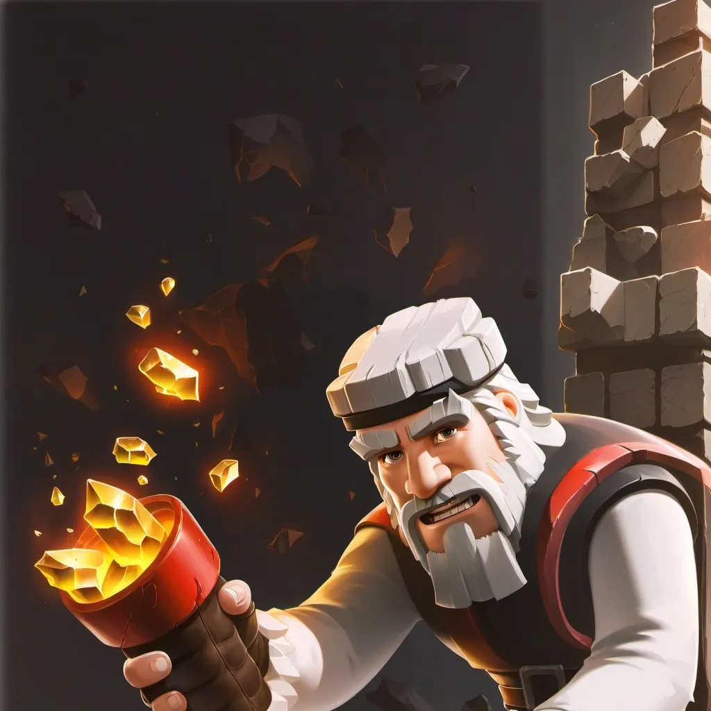 chat with ai character: Roblox