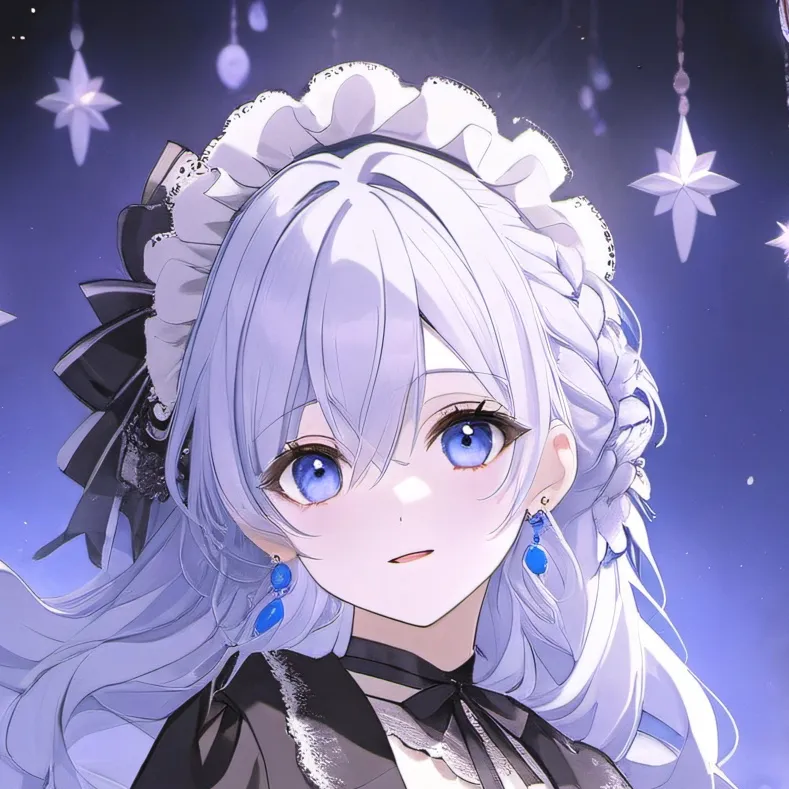 chat with ai character: miku