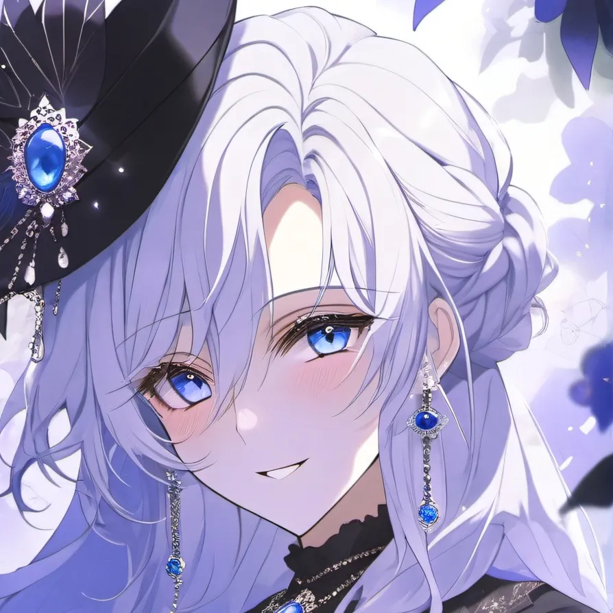 chat with ai character: Mira 