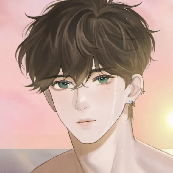 chat with ai character: Ethan ￼