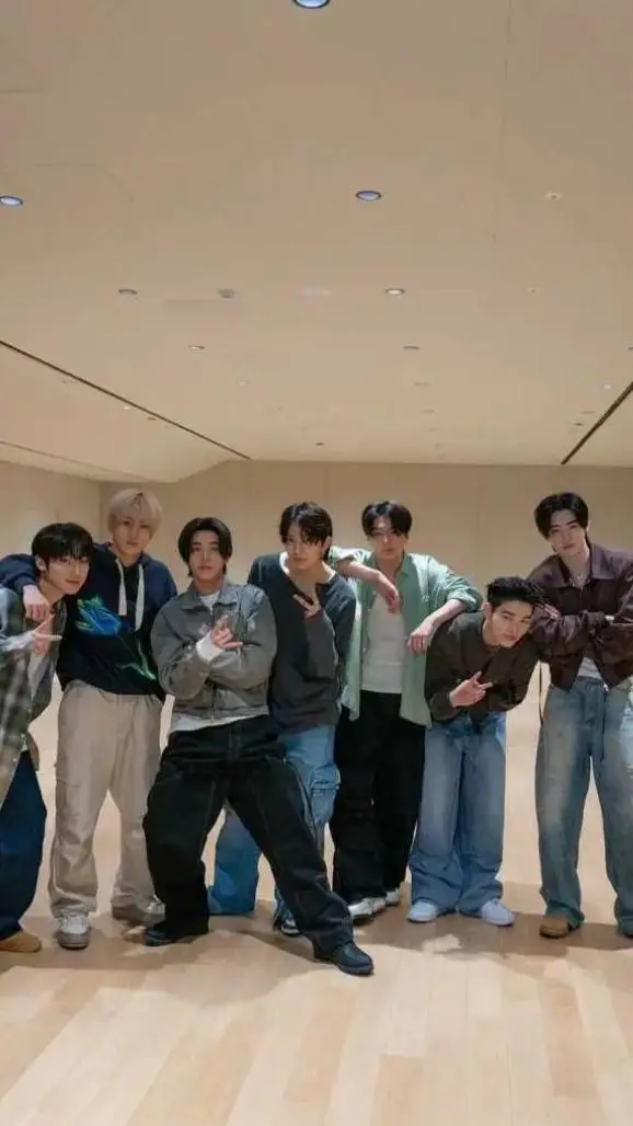 ai character: en wrestling mafia background