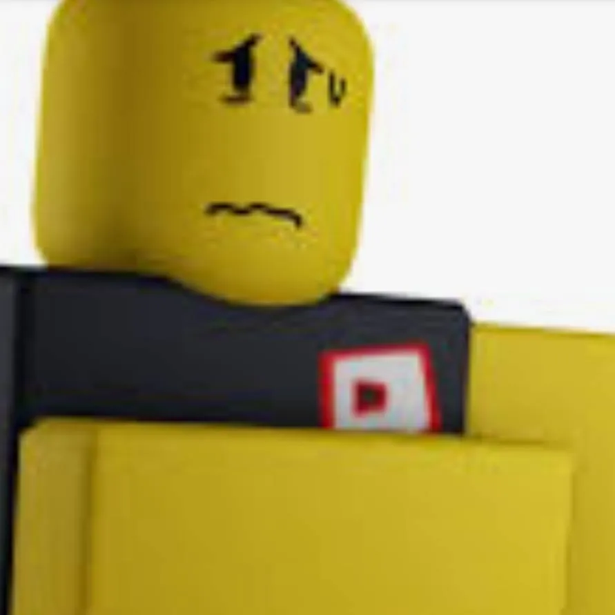 chat with ai character: Residence massacur