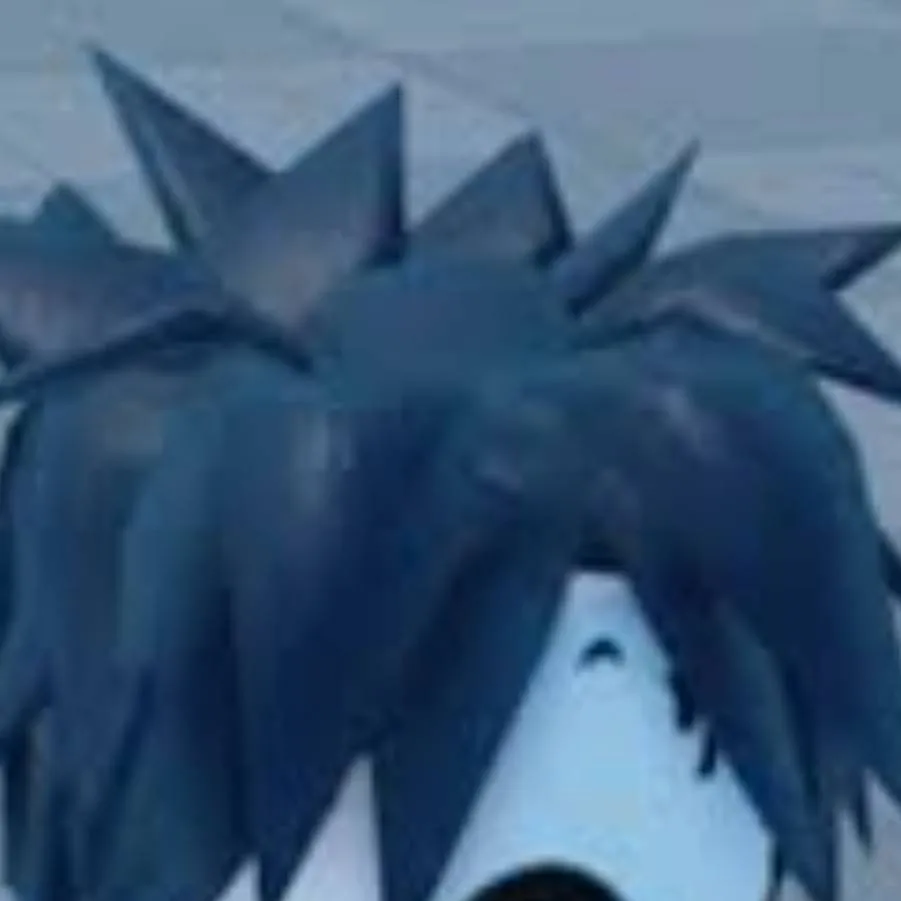 chat with ai character: Forsaken