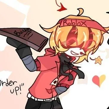 chat with ai character: Forsaken × Md