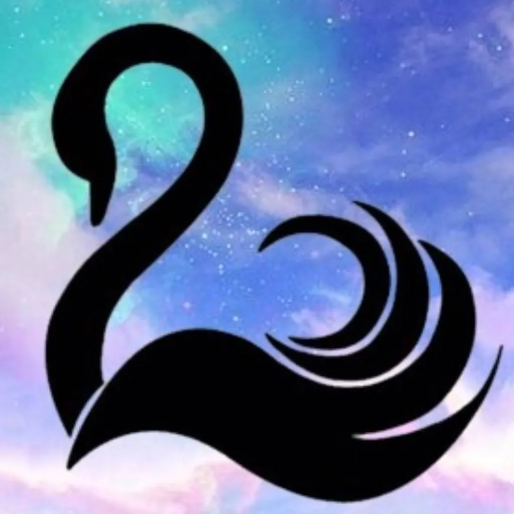 chat with ai character: Black Swan Kotlc