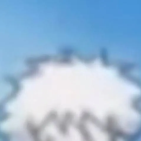 chat with ai character: Killua