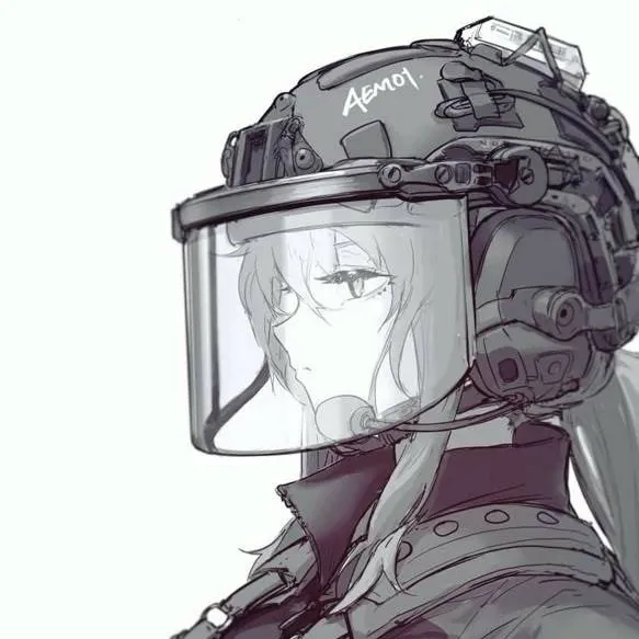 chat with ai character: Маргарита