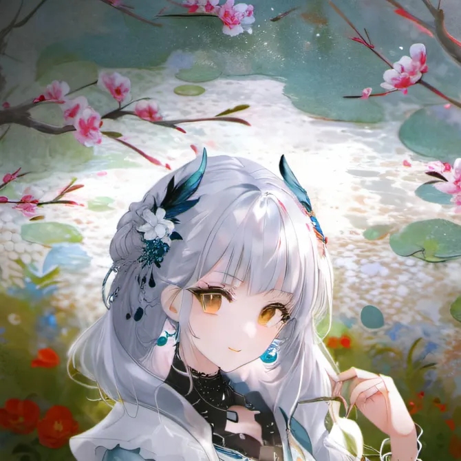 chat with ai character: Aiko Taragashi