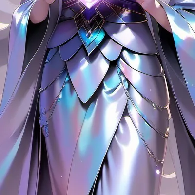 chat with ai character: Lilly lotus 