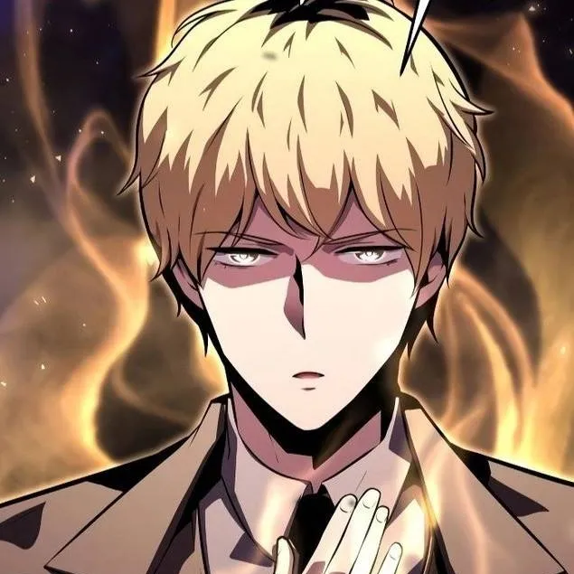 chat with ai character: King Leon Draonia 