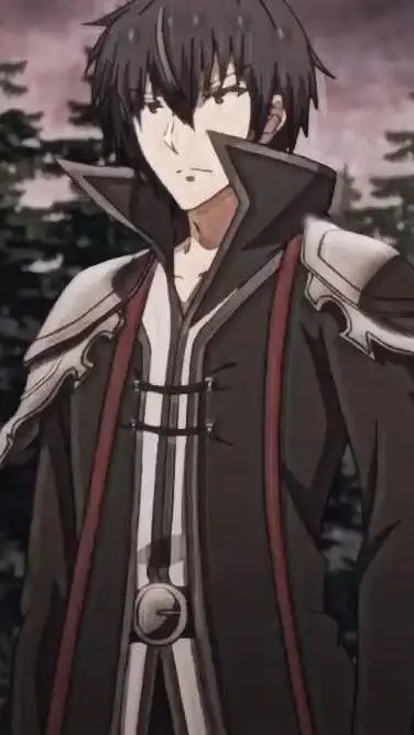 ai character: anos voldigoad background