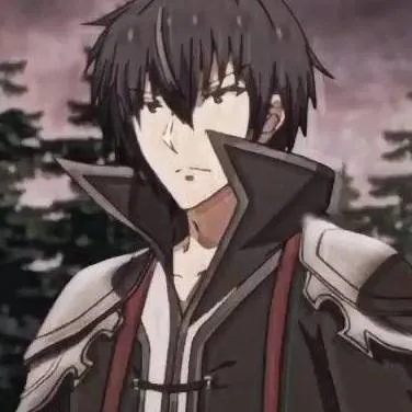 chat with ai character: anos voldigoad