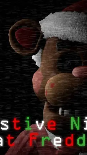 Talkie AI - Chat with {5 n a f c}