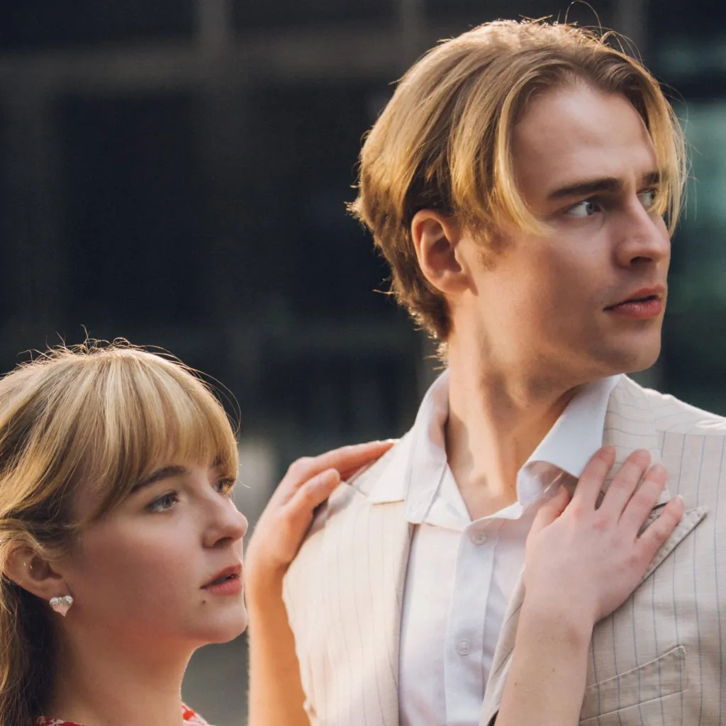 chat with ai character: Ethan Frome