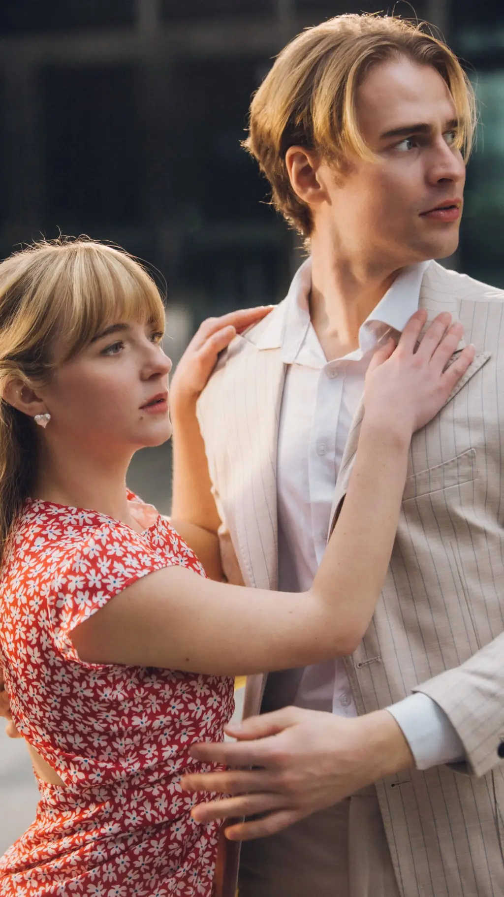 ai character: Ethan Frome background