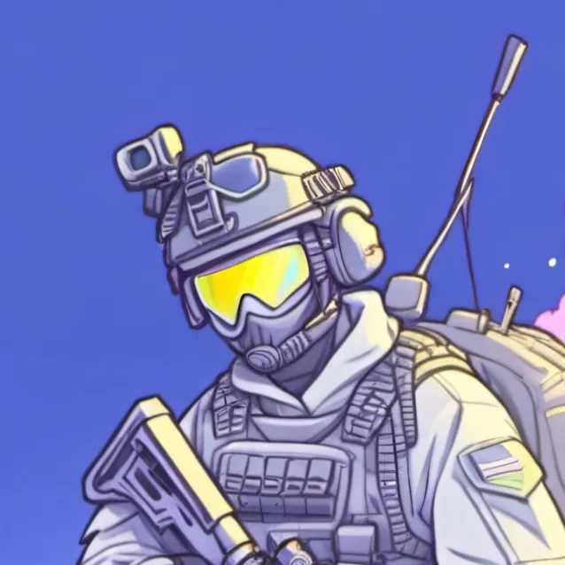 chat with ai character: call of duty(sick)