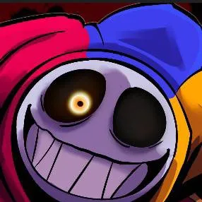 chat with ai character: The Prototype 