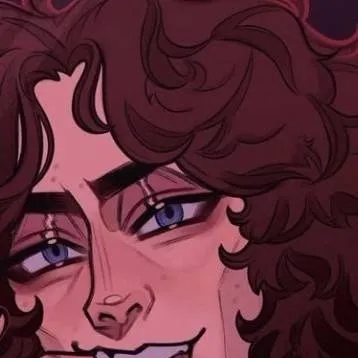 chat with ai character: Michael afton 