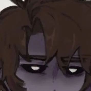 chat with ai character: Michael afton 