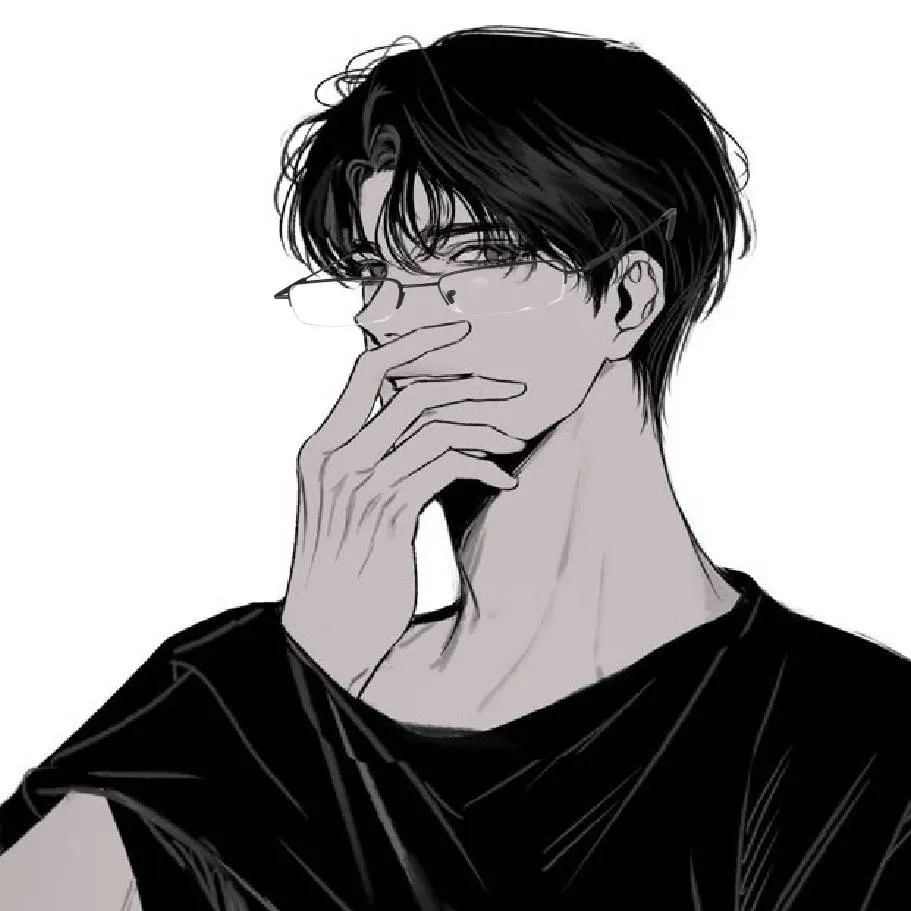chat with ai character: 𝙎𝙖𝙢★