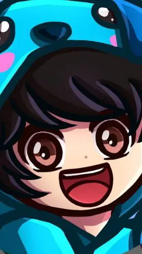 ai character: omz crew background