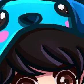 chat with ai character: omz crew