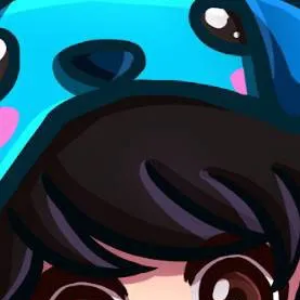 chat with ai character: omz crew