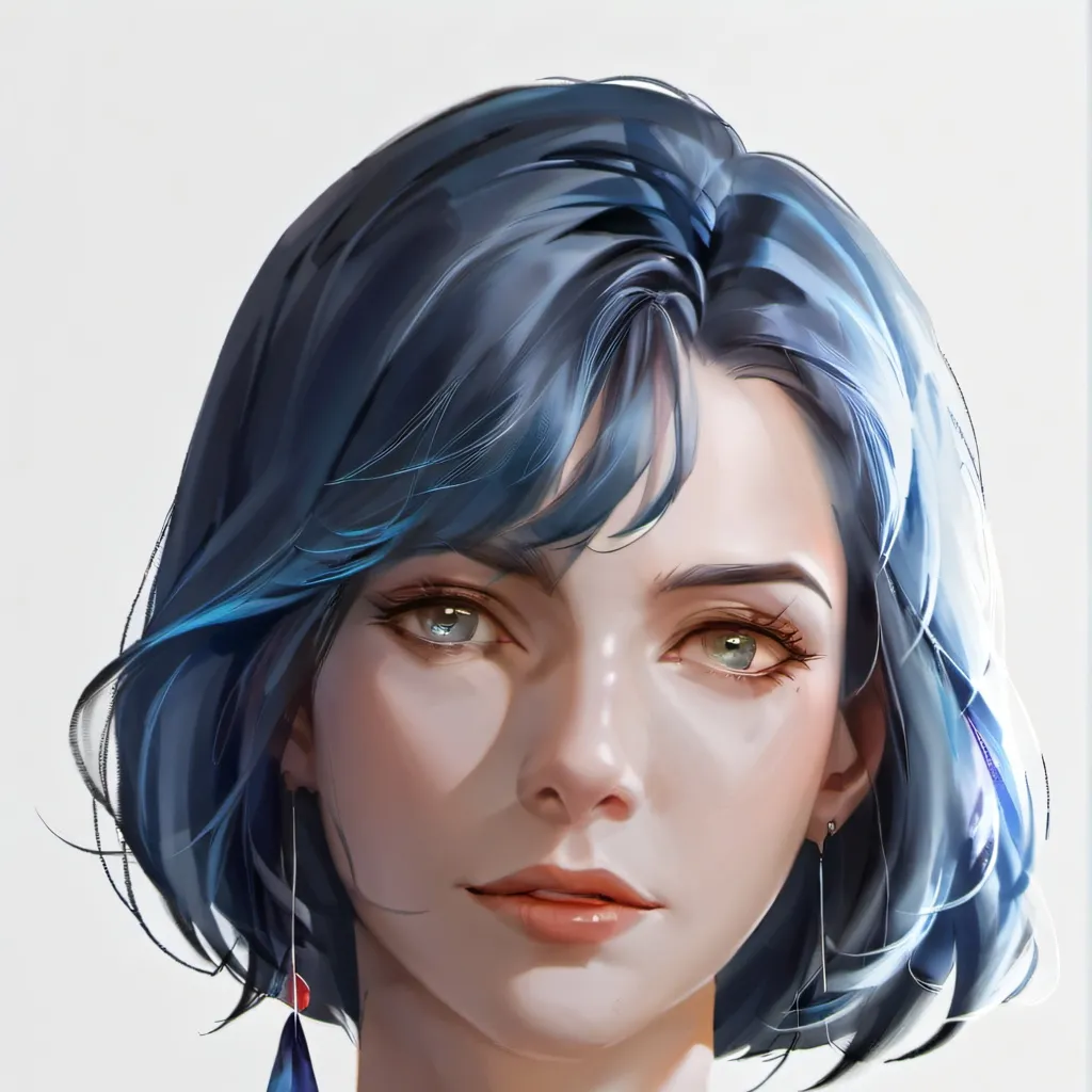 chat with ai character: Macy